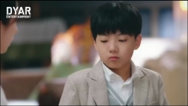 Grab Your Love (Hindi) - Season 01 Episode 09